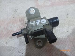 Клапан электромагнитный Ford Mondeo 2009 Б/У Клапан электромагнитный Ford Mondeo 2009