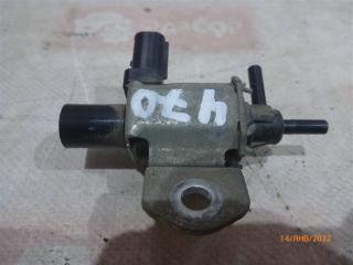 Клапан электромагнитный Ford Mondeo 2009 Б/У Клапан электромагнитный Ford Mondeo 2009