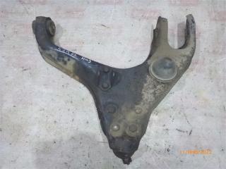 Рычаг подвески нижний передний левый Mitsubishi Montero Sport 2000