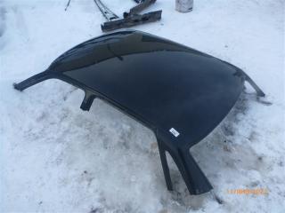 Крыша Лада Приора 2010