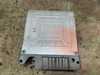 Блок abs DAF CF 85 2000