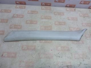 Накладка стойки лобового стекла передняя левая Лада Приора 2010