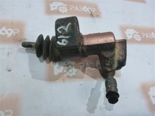 Рабочий цилиндр сцепления Nissan Almera Classic 2010