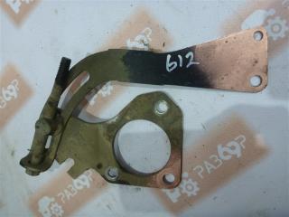 Натяжитель Nissan Almera Classic 2010