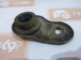 Кронштейн радиатора Chevrolet Lanos 2008