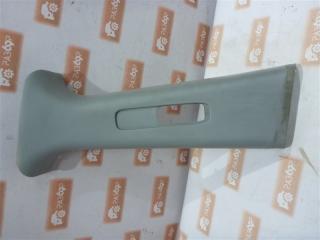 Обшивка левая Nissan Almera Classic 2010