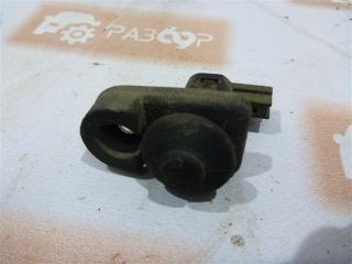 Концевик двери Nissan Almera Classic 2010 Б/У Концевик двери Nissan Almera Classic 2010