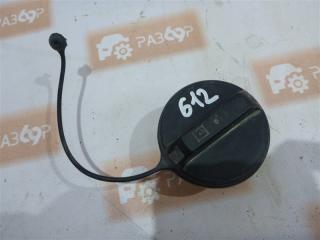 Крышка топливного бака Nissan Almera Classic 2010