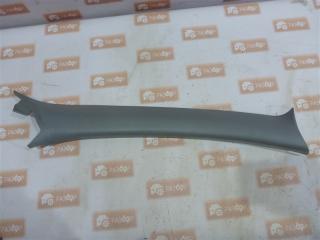 Обшивка задняя правая Nissan Almera Classic 2010