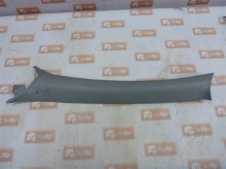 Накладка стойки лобового стекла передняя левая Nissan Almera Classic 2010