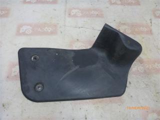 Накладка консоли Audi 80 1990