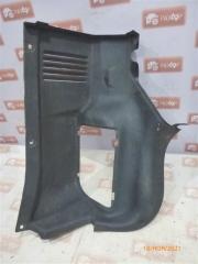 Обшивка багажника задняя правая Chevrolet Lanos 2008