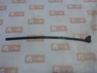 Уплотнитель Nissan Almera Classic 2010