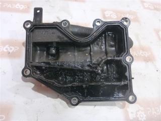 Маслоотражатель Mazda CX-7 2008 Б/У Маслоотражатель Mazda CX-7 2008