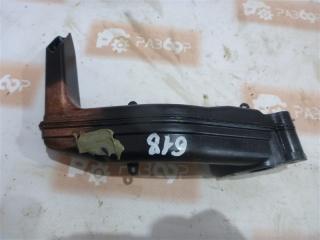 Маслозаборник Mazda CX-7 2008 Б/У Маслозаборник Mazda CX-7 2008