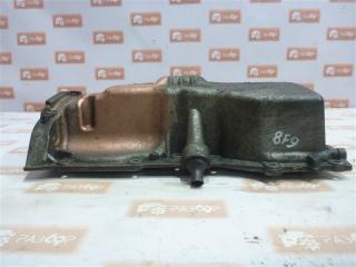 Поддон Mazda CX-7 2008