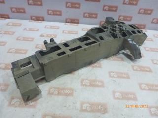 Наполнитель бампера задний правый Renault Laguna 2003 Б/У Наполнитель бампера задний правый Renault Laguna 2003