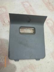 Крышка блока предохранителей Mitsubishi Pajero 1998