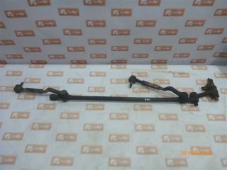 Рулевая трапеция Hyundai Galloper 1992