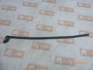 Уплотнитель задний левый Nissan Almera Classic 2010