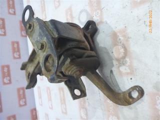 Подушка кпп Ford Mondeo 1993