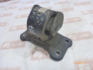 Опора двигателя левая Mitsubishi Lancer 2007