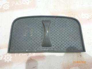 Коврик Nissan Almera Classic 2010