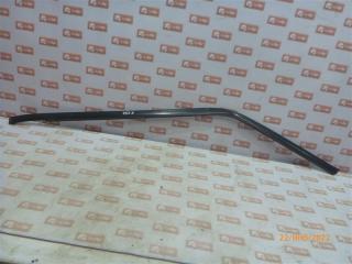 Молдинг на крышу правый Chery Amulet A15 2006