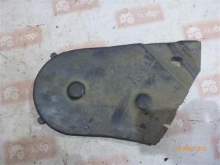 Кожух ремня грм Audi 80 1988