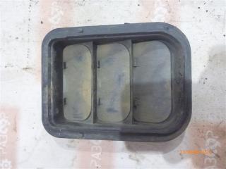 Клапан вентиляции Skoda Octavia 2012