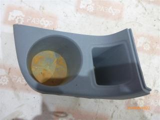 Подстаканник Ford Transit 2013