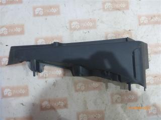 Направляющая шторки багажника задние правые Skoda Octavia 2012 Б/У Направляющая шторки багажника задние правые Skoda Octavia 2012