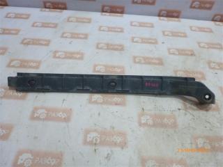 Крепление бампера заднее правое Skoda Octavia 2012 Б/У Крепление бампера заднее правое Skoda Octavia 2012