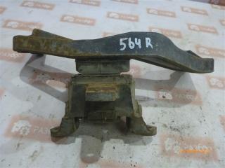 Опора двигателя правая Ford Mondeo 1993