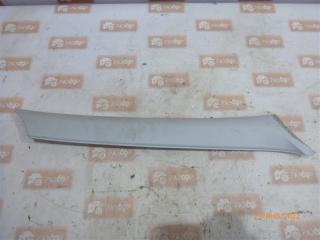 Накладка стойки лобового стекла передняя правая Лада Приора 2012