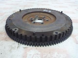 Маховик Citroen Berlingo 2006