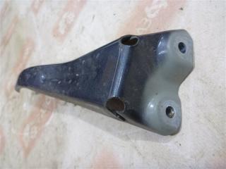 Крепление крыла переднее правое Mazda CX-7 2012