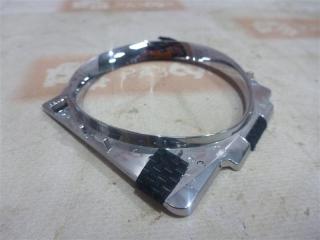 Накладка декоративная Mazda CX-7 2012