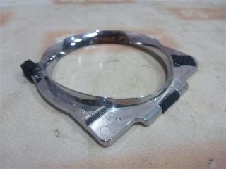 Накладка декоративная Mazda CX-7 2012