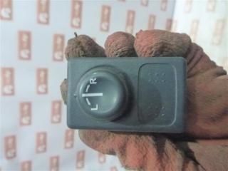 Блок управления зеркалами Nissan Almera 2005 Б/У Блок управления зеркалами Nissan Almera 2005