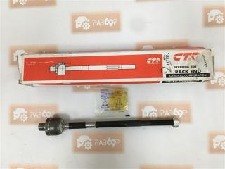 Тяга рулевая Daewoo Matiz