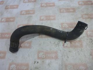 Патрубок системы охлаждения нижний Toyota Highlander 2002