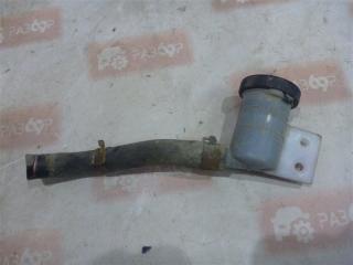 Бачок тормозной жидкости Nissan Almera Classic 2010