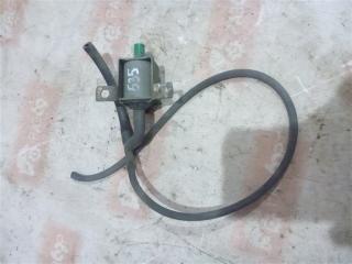 Клапан электромагнитный Opel Vectra B 1999 Б/У Клапан электромагнитный Opel Vectra B 1999