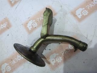 Маслоприёмник Лада 2111 Б/У Маслоприёмник Лада 2111