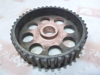 Шкив распредвала Лада 2112 2005