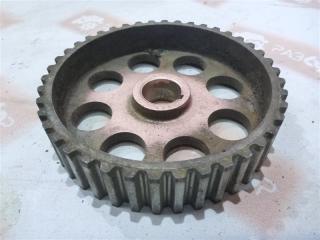 Шкив распредвала Лада 2111 2006