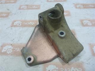 Кронштейн двигателя Лада Приора 2012