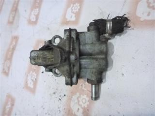 Насос топливный Лада 2115 2006
