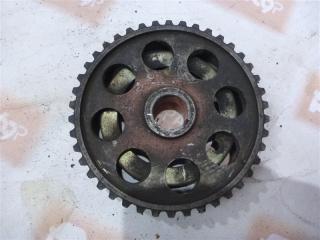 Шкив распредвала Лада 2110 1999